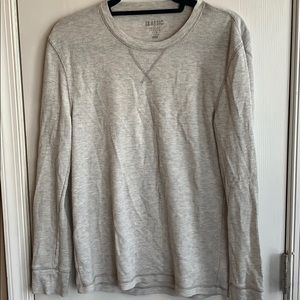 Old Navy Henley